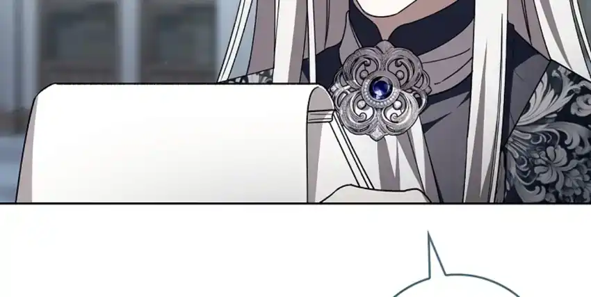 The 100 Curses of Illeston Mansion Chapter 27 Gambar 159