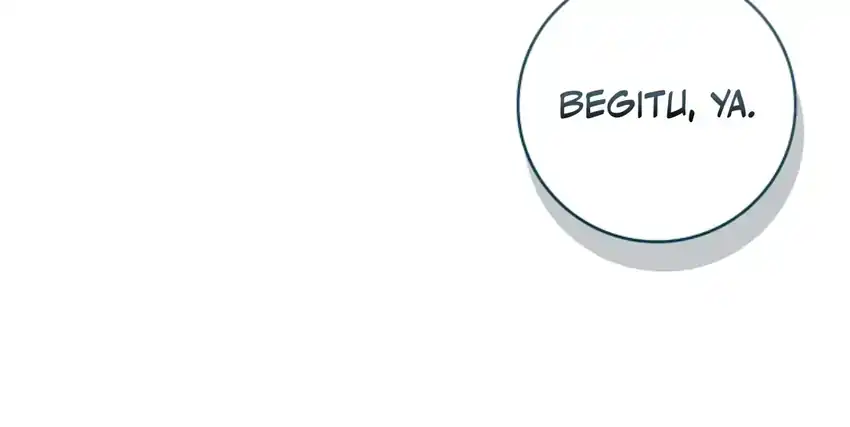 The 100 Curses of Illeston Mansion Chapter 27 Gambar 160