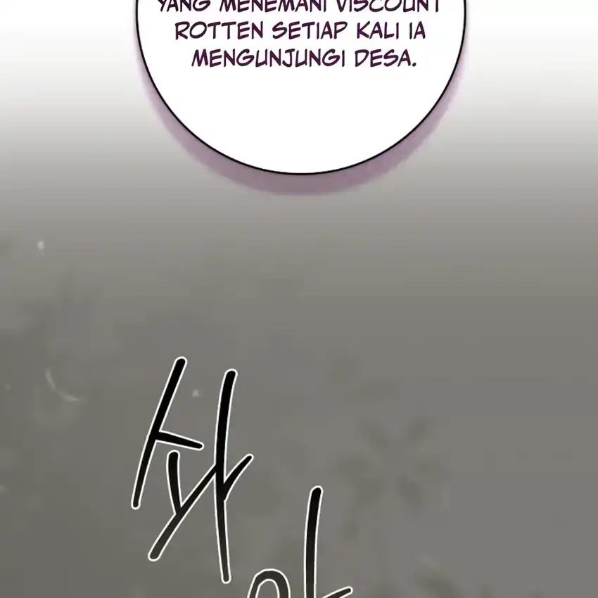 The 100 Curses of Illeston Mansion Chapter 27 Gambar 73