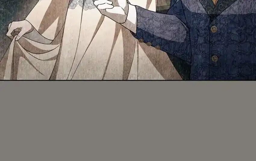 The 100 Curses of Illeston Mansion Chapter 27 Gambar 78