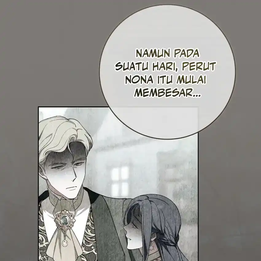 The 100 Curses of Illeston Mansion Chapter 27 Gambar 80