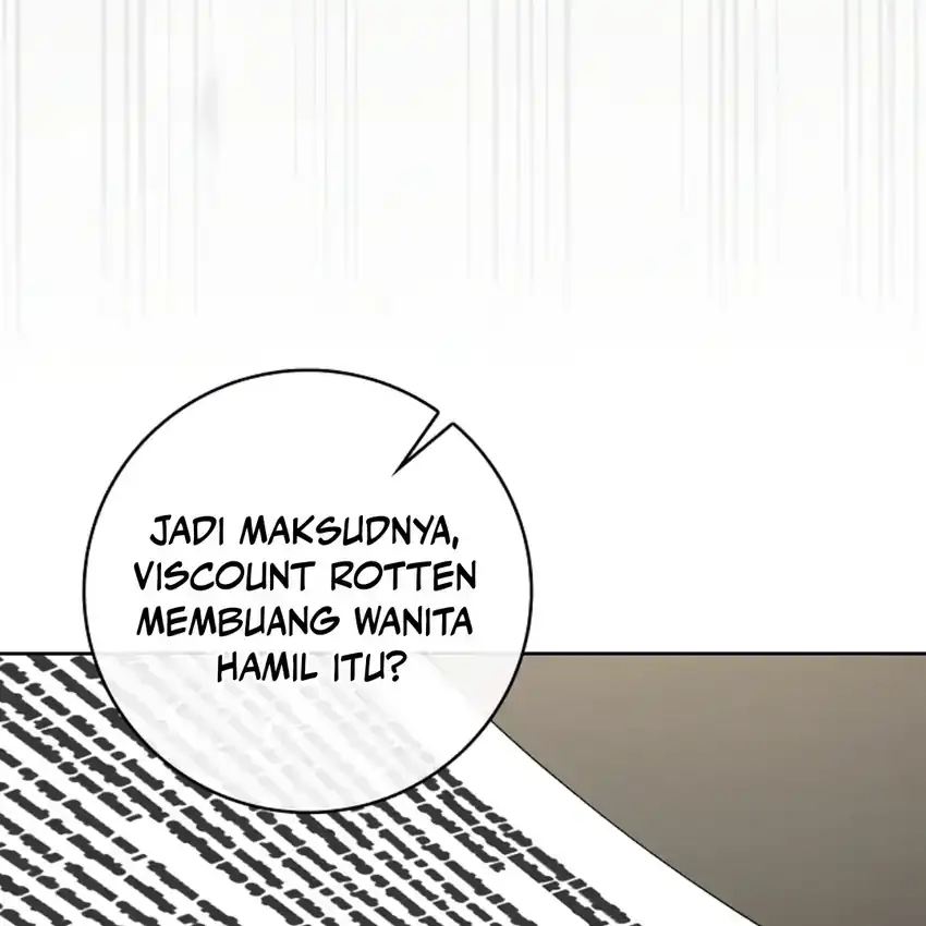 The 100 Curses of Illeston Mansion Chapter 27 Gambar 90