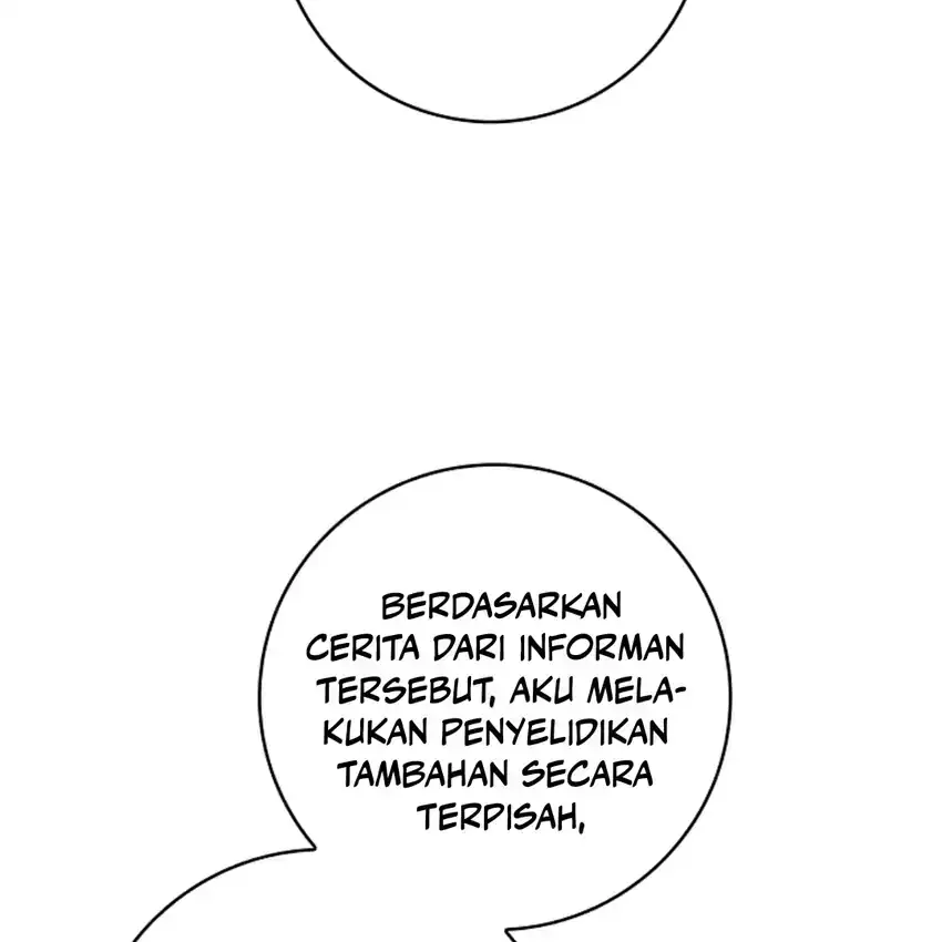 The 100 Curses of Illeston Mansion Chapter 27 Gambar 92