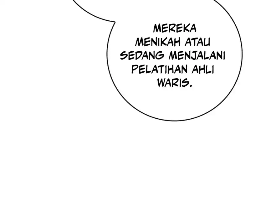 The 100 Curses of Illeston Mansion Chapter 27 Gambar 95