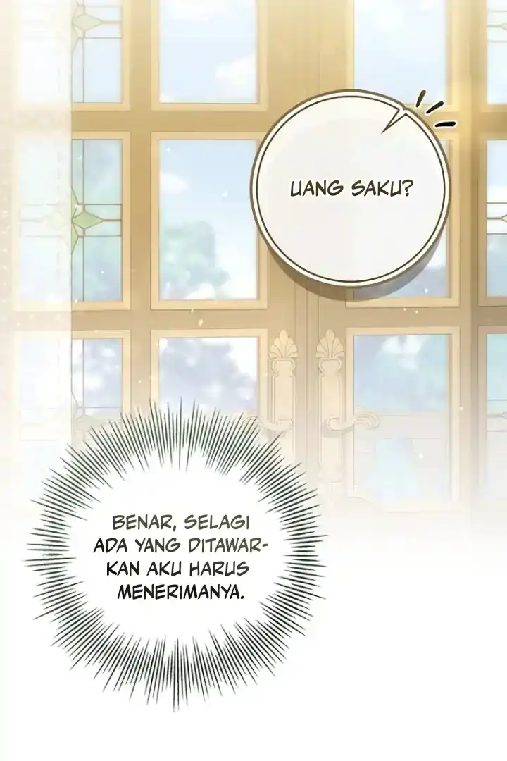 The 100 Curses of Illeston Mansion Chapter 28 Gambar 101