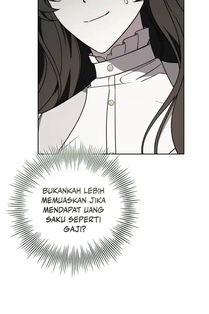 The 100 Curses of Illeston Mansion Chapter 28 Gambar 103