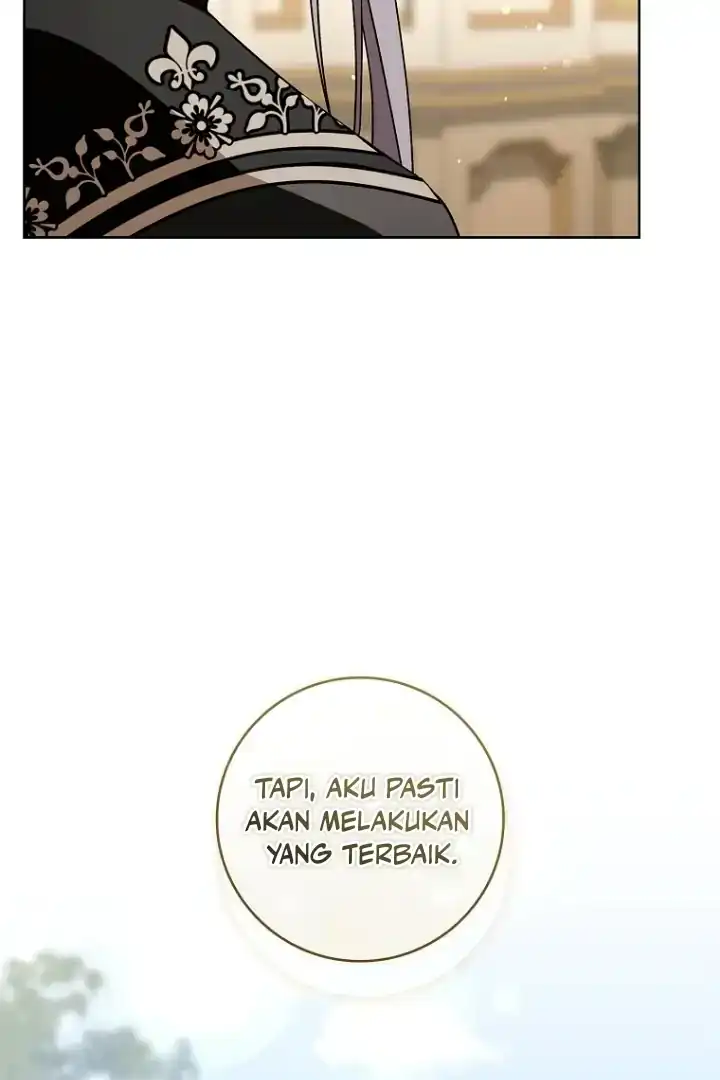 The 100 Curses of Illeston Mansion Chapter 28 Gambar 112