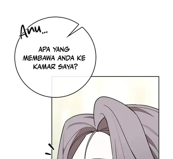 The 100 Curses of Illeston Mansion Chapter 28 Gambar 69