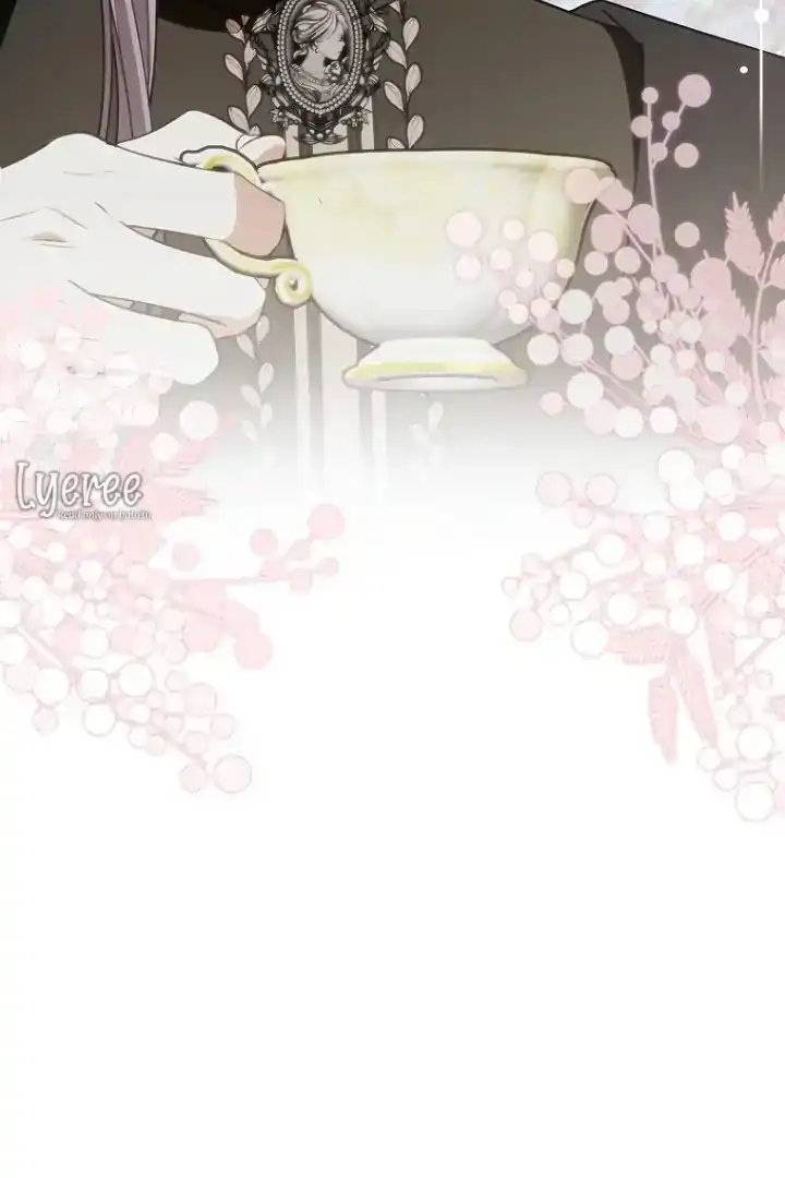 The 100 Curses of Illeston Mansion Chapter 28 Gambar 74