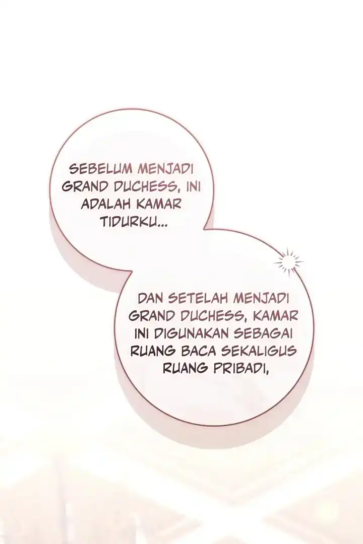 The 100 Curses of Illeston Mansion Chapter 28 Gambar 75