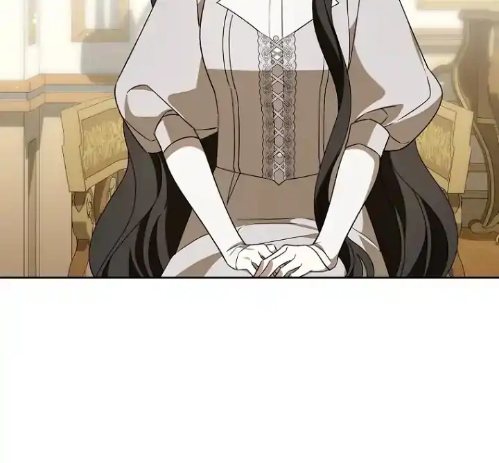The 100 Curses of Illeston Mansion Chapter 28 Gambar 79