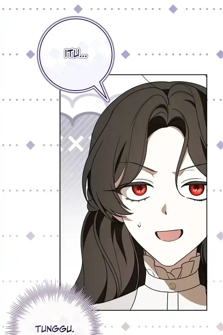 The 100 Curses of Illeston Mansion Chapter 28 Gambar 80