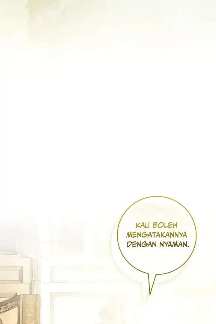 The 100 Curses of Illeston Mansion Chapter 28 Gambar 86