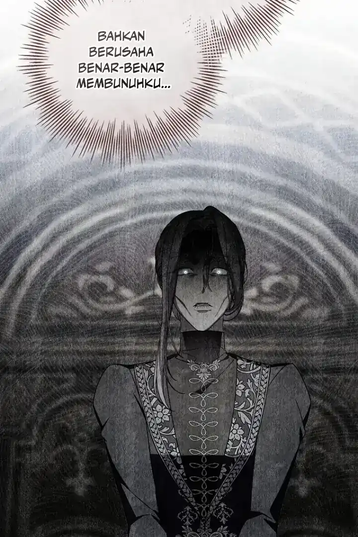 The 100 Curses of Illeston Mansion Chapter 28 Gambar 91