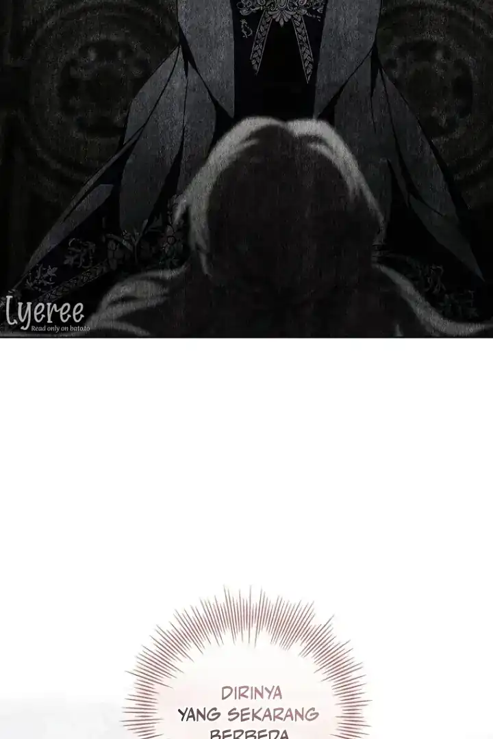 The 100 Curses of Illeston Mansion Chapter 28 Gambar 92