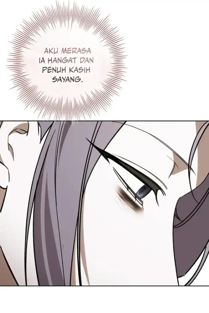 The 100 Curses of Illeston Mansion Chapter 28 Gambar 95