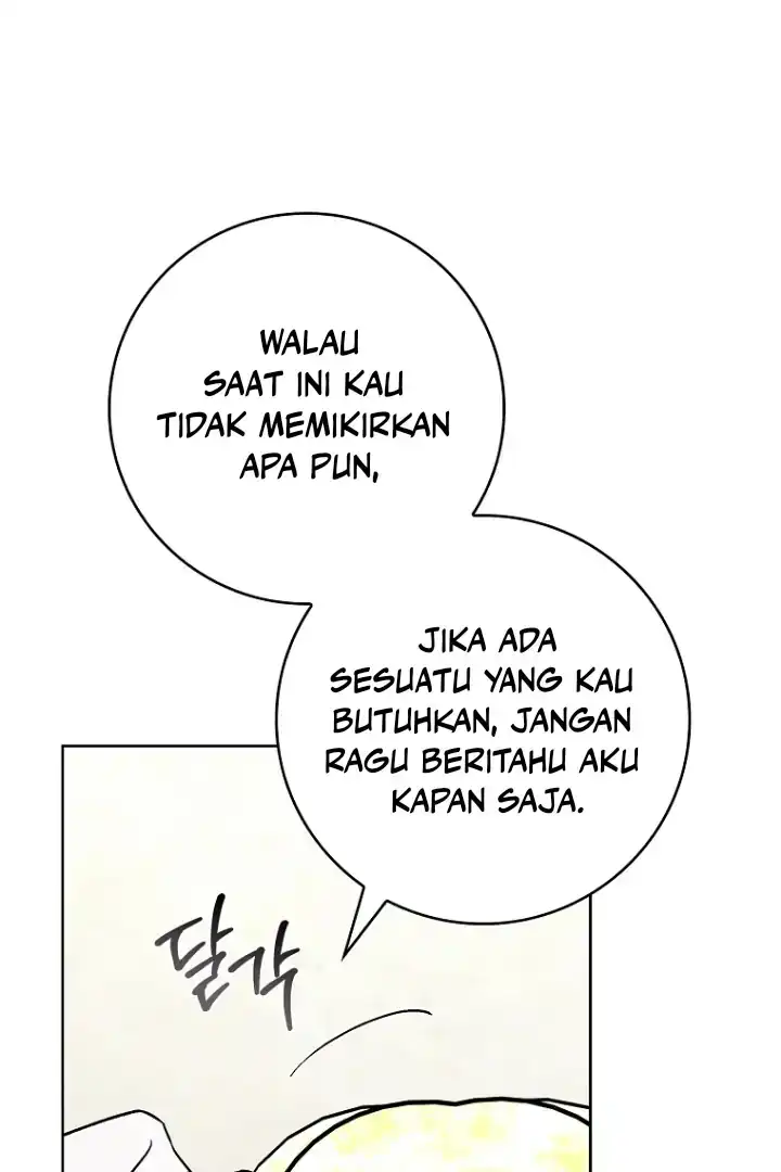 The 100 Curses of Illeston Mansion Chapter 28 Gambar 96