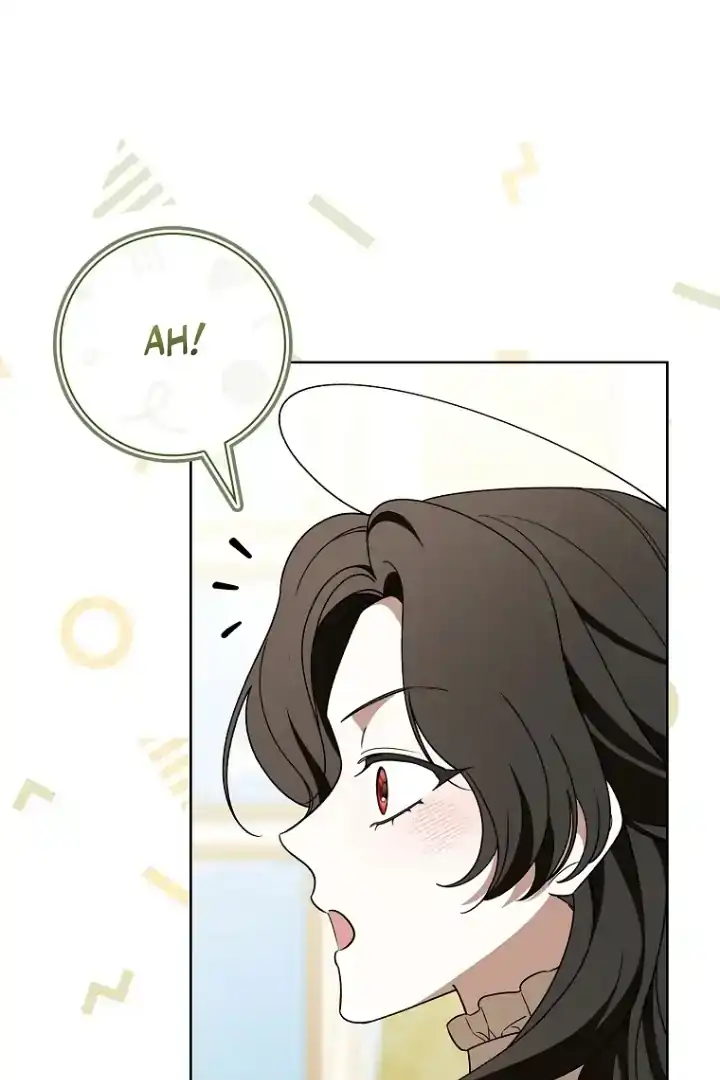 The 100 Curses of Illeston Mansion Chapter 28 Gambar 99