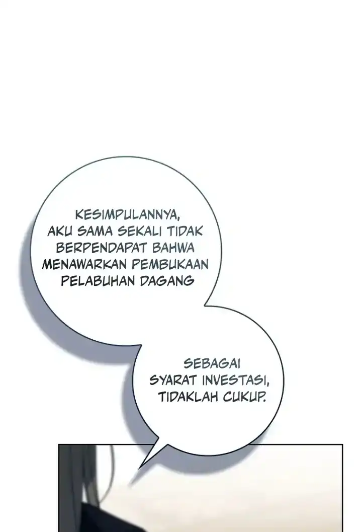 The 100 Curses of Illeston Mansion Chapter 29 Gambar 101