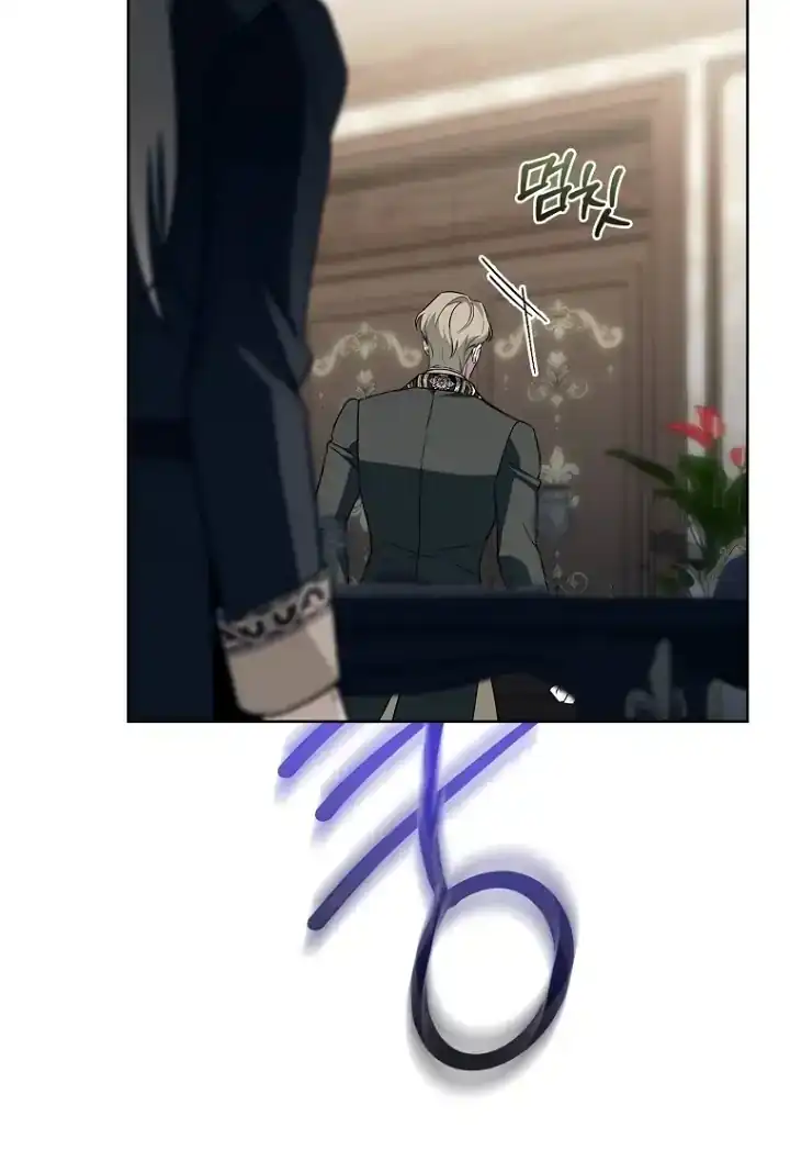 The 100 Curses of Illeston Mansion Chapter 29 Gambar 102