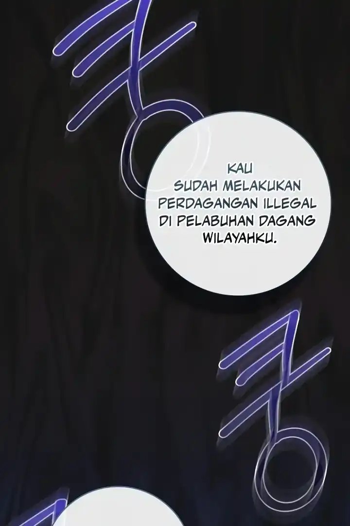 The 100 Curses of Illeston Mansion Chapter 29 Gambar 104