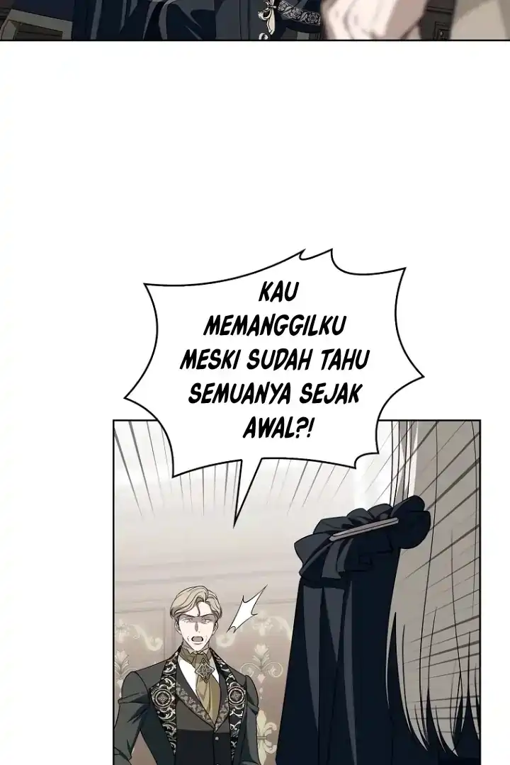 The 100 Curses of Illeston Mansion Chapter 29 Gambar 107