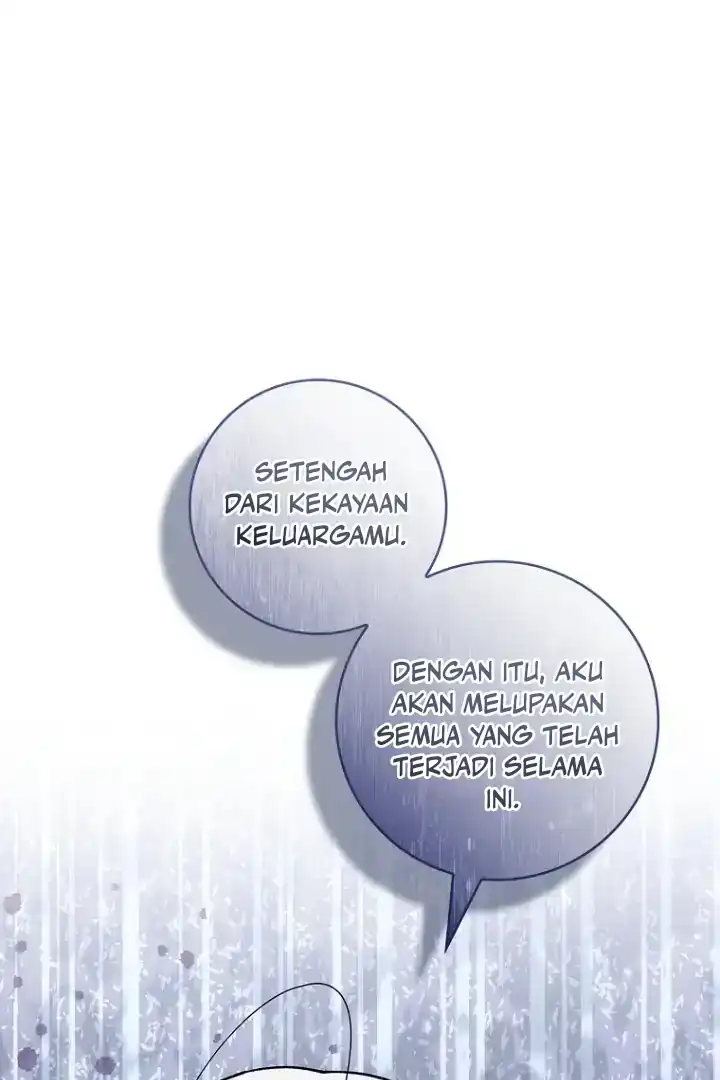 The 100 Curses of Illeston Mansion Chapter 29 Gambar 110