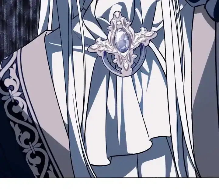 The 100 Curses of Illeston Mansion Chapter 29 Gambar 112