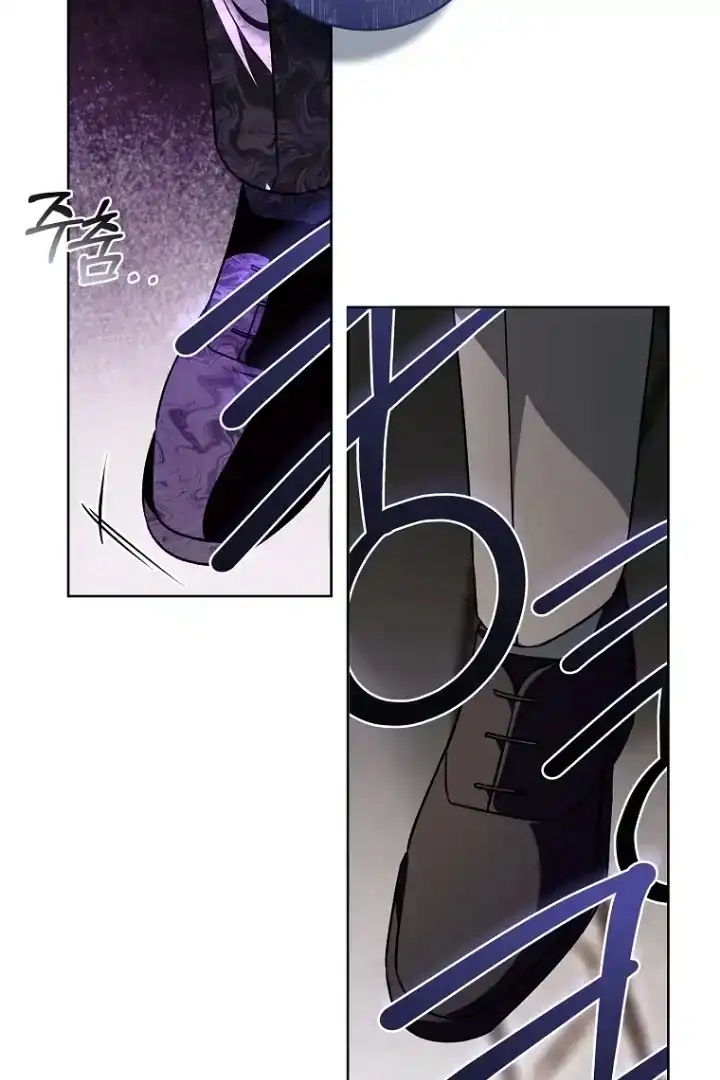The 100 Curses of Illeston Mansion Chapter 29 Gambar 114