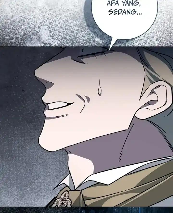 The 100 Curses of Illeston Mansion Chapter 29 Gambar 119