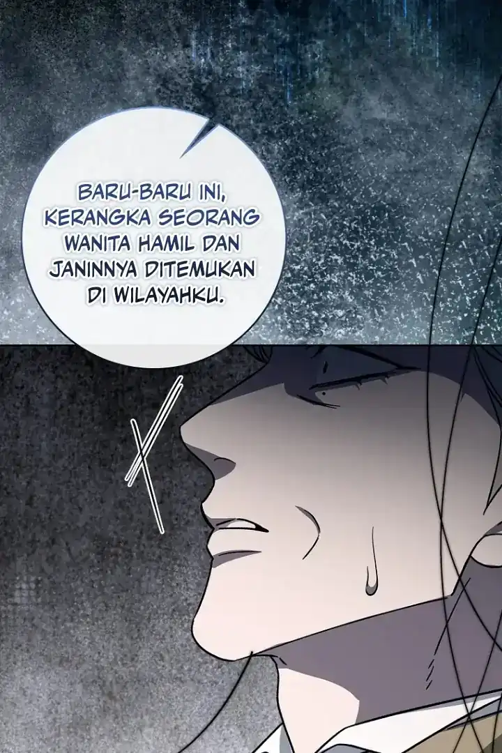 The 100 Curses of Illeston Mansion Chapter 29 Gambar 120