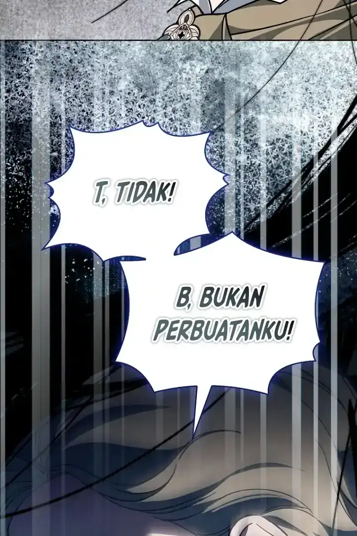 The 100 Curses of Illeston Mansion Chapter 29 Gambar 121