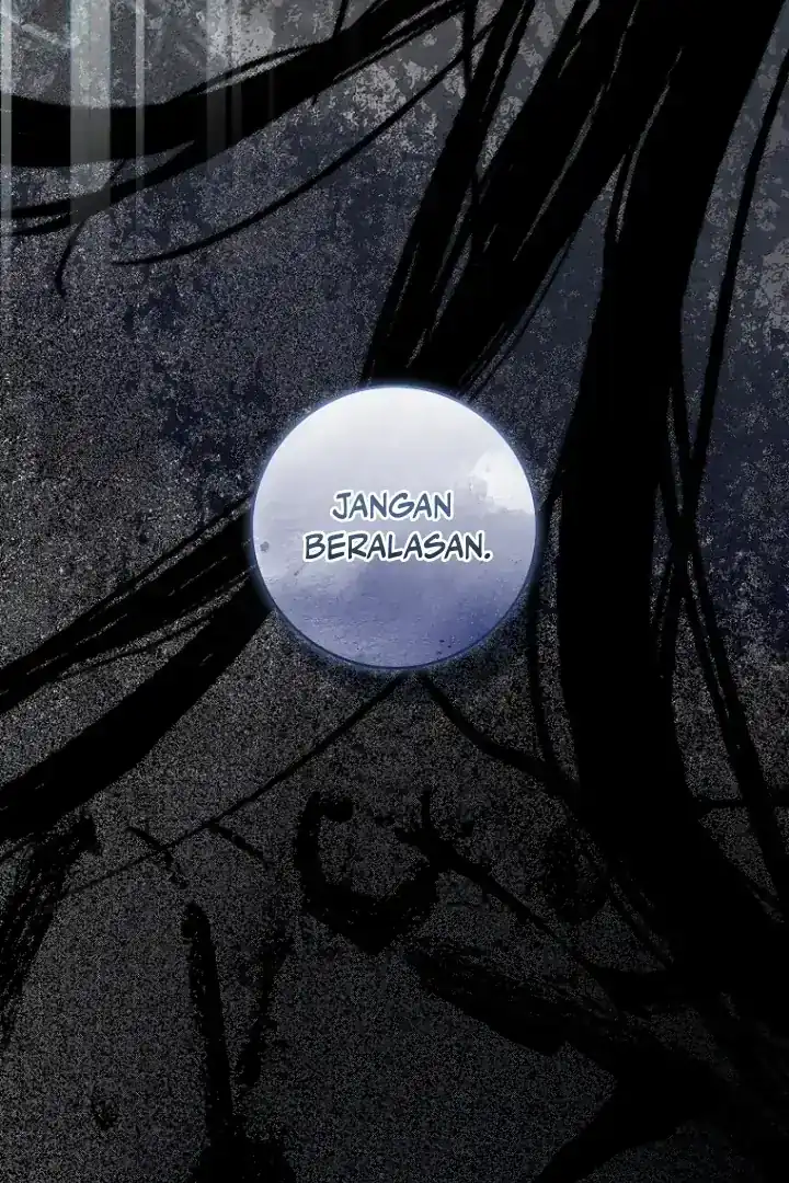 The 100 Curses of Illeston Mansion Chapter 29 Gambar 123
