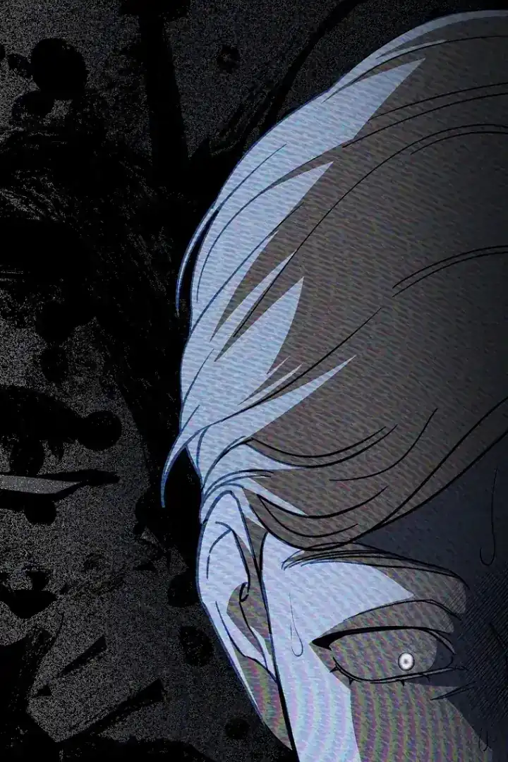 The 100 Curses of Illeston Mansion Chapter 29 Gambar 124