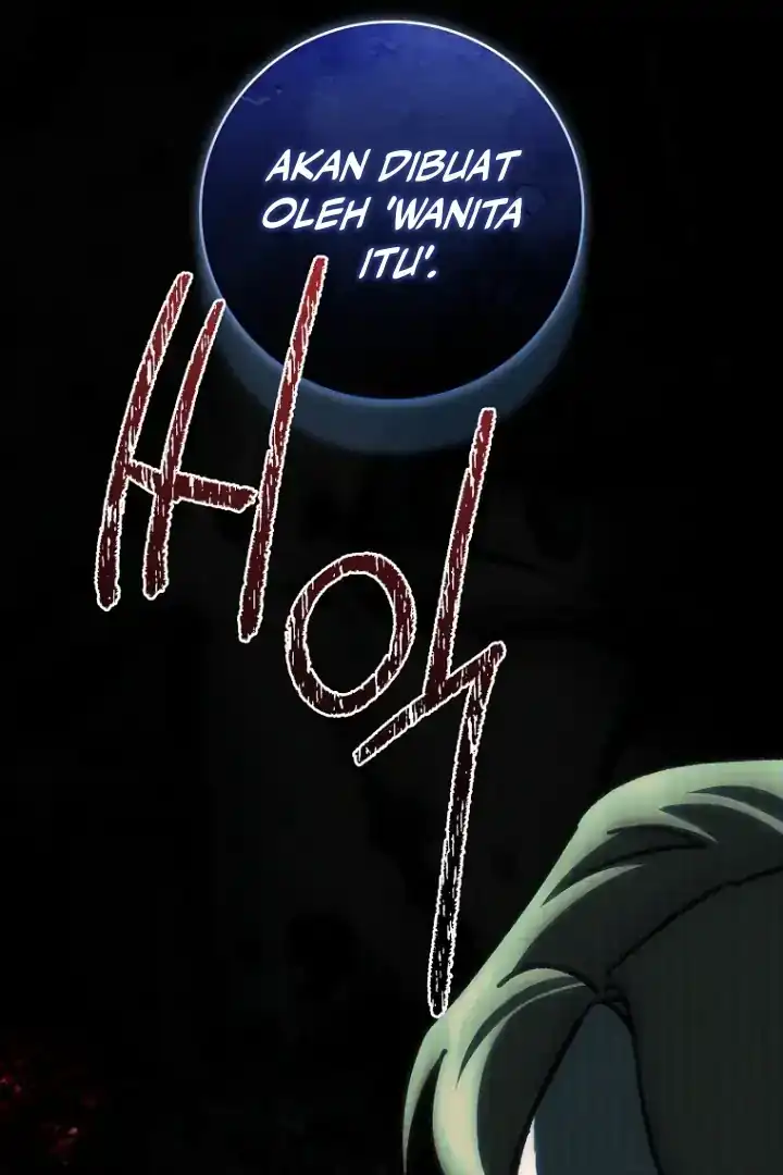 The 100 Curses of Illeston Mansion Chapter 29 Gambar 129