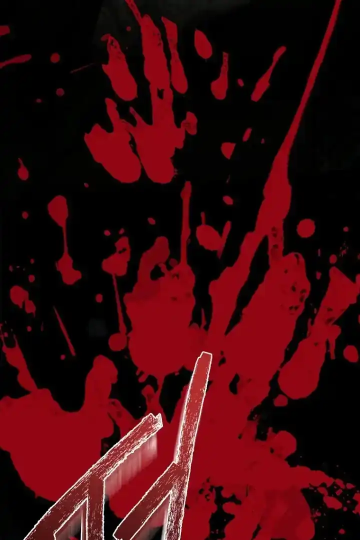 The 100 Curses of Illeston Mansion Chapter 29 Gambar 132