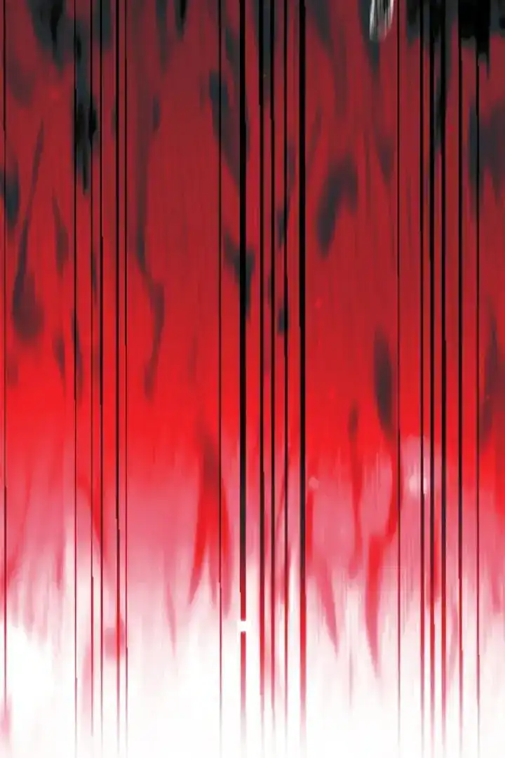 The 100 Curses of Illeston Mansion Chapter 29 Gambar 134