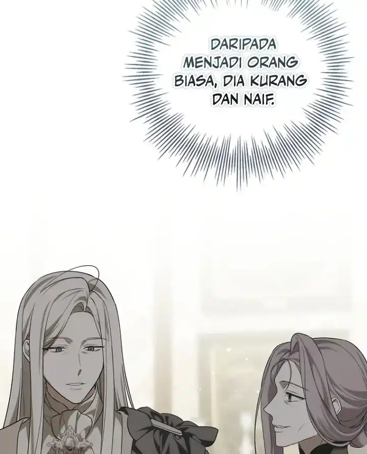 The 100 Curses of Illeston Mansion Chapter 29 Gambar 65