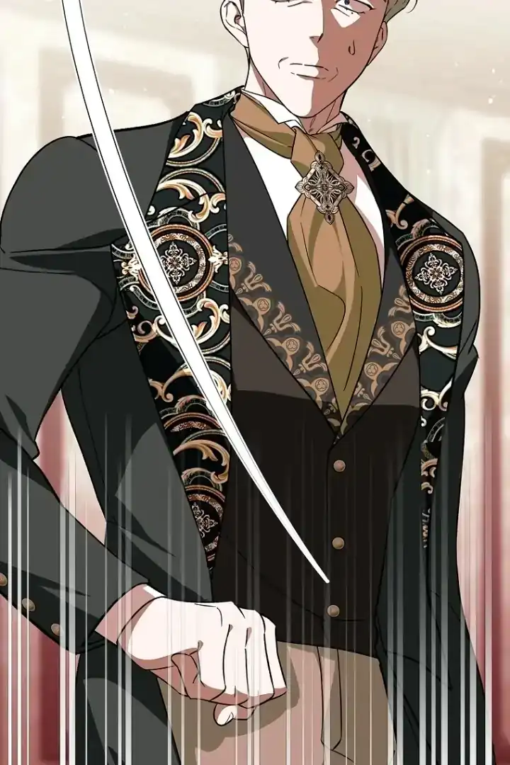 The 100 Curses of Illeston Mansion Chapter 29 Gambar 82