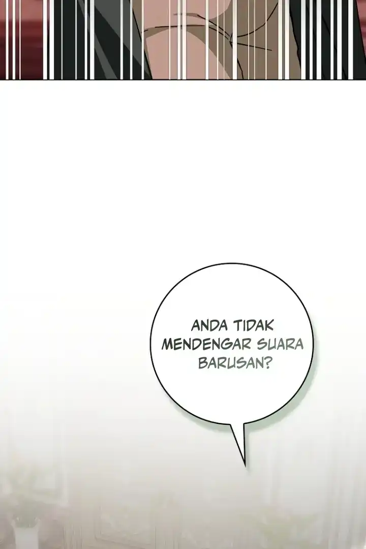 The 100 Curses of Illeston Mansion Chapter 29 Gambar 83