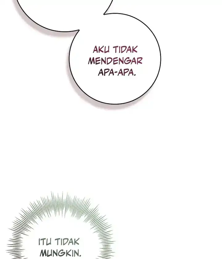 The 100 Curses of Illeston Mansion Chapter 29 Gambar 85