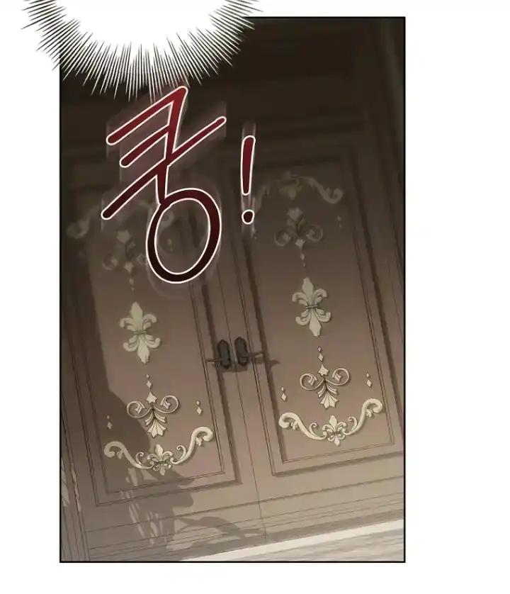 The 100 Curses of Illeston Mansion Chapter 29 Gambar 86