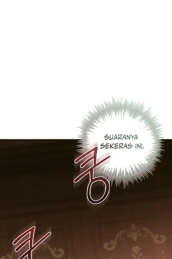 The 100 Curses of Illeston Mansion Chapter 29 Gambar 87