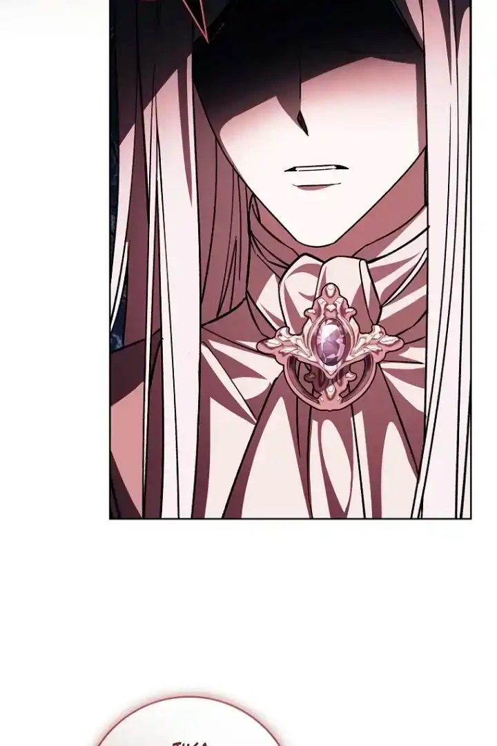 The 100 Curses of Illeston Mansion Chapter 29 Gambar 91