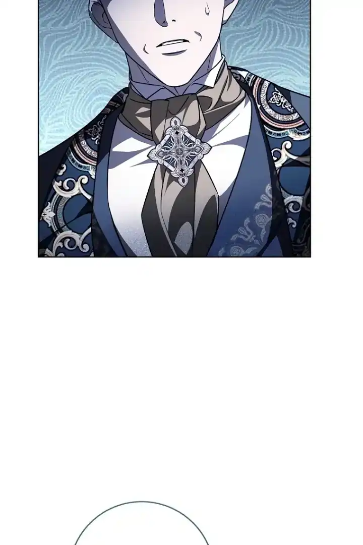 The 100 Curses of Illeston Mansion Chapter 29 Gambar 93