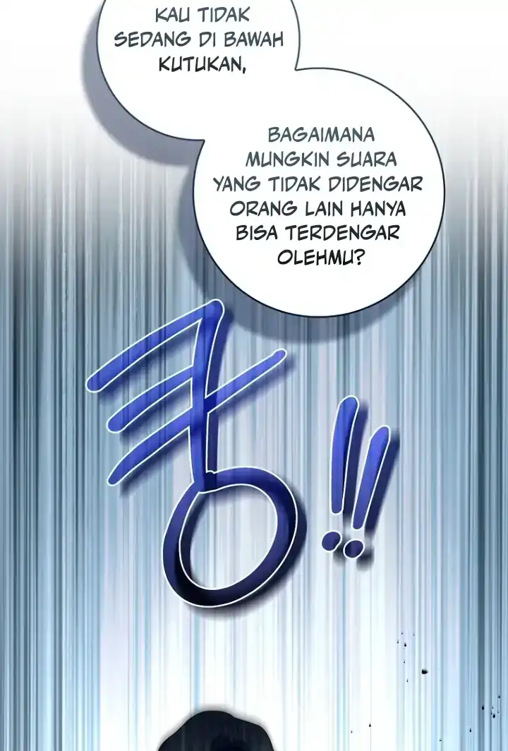 The 100 Curses of Illeston Mansion Chapter 29 Gambar 94