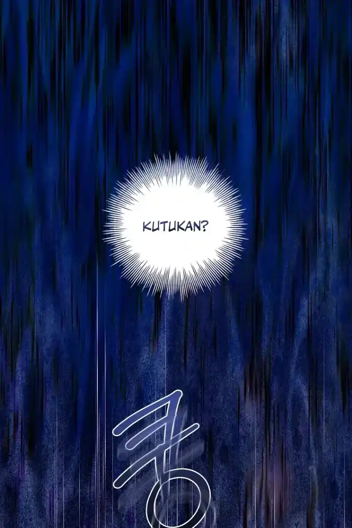 The 100 Curses of Illeston Mansion Chapter 29 Gambar 96