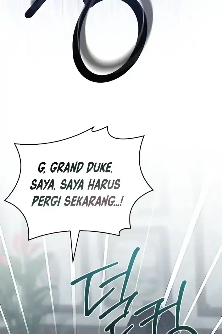The 100 Curses of Illeston Mansion Chapter 29 Gambar 99