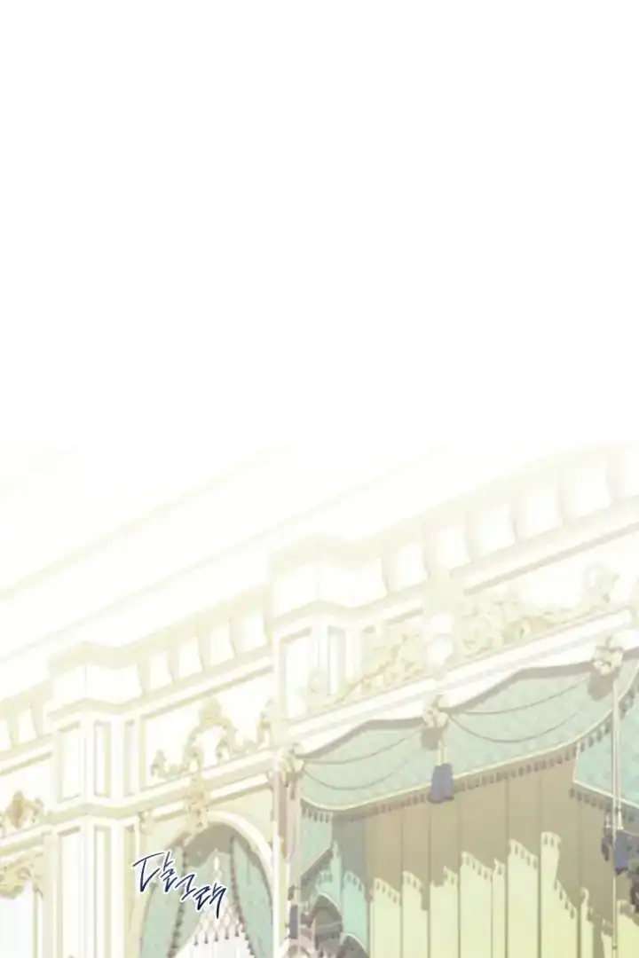 The 100 Curses of Illeston Mansion Chapter 3 Gambar 101
