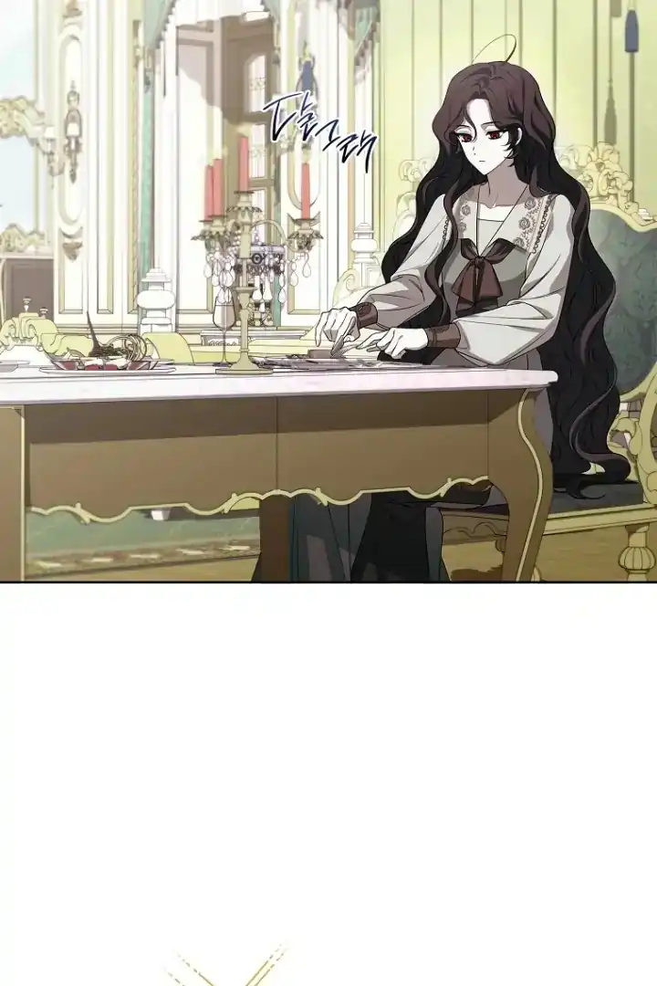 The 100 Curses of Illeston Mansion Chapter 3 Gambar 102